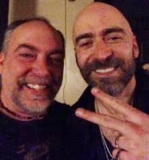 Me liv Morgan at edge water nj total wines singing