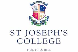 St joseph's college hunters hill. St Joseph S College Hunters Hill Catholic Jobs Online