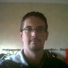 Andre vallentgoed (@bullet11)