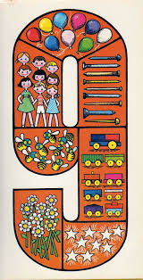 Haven is a seasonal map only available for the duration of season 10. Golden Sturdy Book Counting 123 Numbers Preschool Numbers For Kids Math For Kids