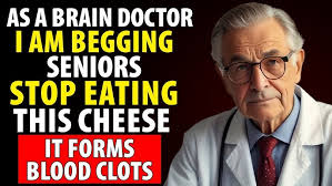 Pathways to Resilience: Integrating Neglected Tropical Disease Response  into Liberia's Health System