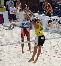 Jun 17, 2021 · det skriver stavanger aftenblad. Fivb World Tour Wikipedia