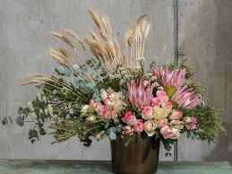 Check spelling or type a new query. Market Blooms