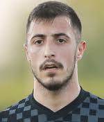 Get video, stories and official stats. Josip Juranovic Legia Warschau Europa League Qualifikation 2021 22 Spielerprofil Kicker