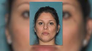 FBI: Drug trafficking suspect may be in Atlanta