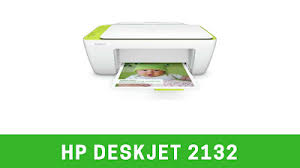 Hp Deskjet 2132 Driver Downloads Drivers Windows Step Stool
