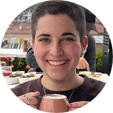 Brown Motion Pictures's spring premiere embodies artistry of college indie  films