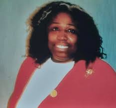 Cerita Smith owner of The Gospel Of Christ Ministries Church in Mount Holly  New Jersey. This is also Celina Mays who went missing