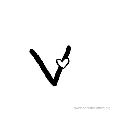 Download 11000+ royalty free tattoo lettering vector . Tattoo Design For Letter V Tattoo Design Maker