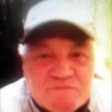 Obituary information for Larry D. Blankenship