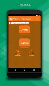 This app i.e smart video creator: Video Creator For Android Apk Download
