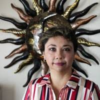 100+ "Karla Terán" profiles