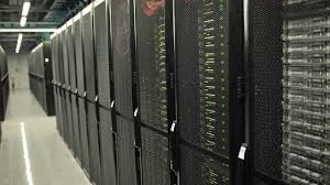 We provide information and answers to your questions related to financial aid, billing, registration and student records. Japan Data Center Council