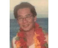 Gilbert Hom Obituary (1950