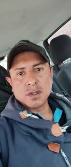 Sergio Marcos (@sergio.marcos472)'s videos with sonido original