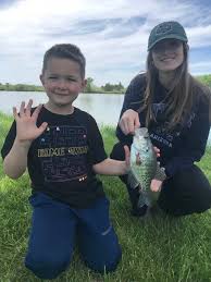 Hampton Grace United Methodist Church