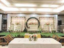 2,337 likes · 1 talking about this · 479 were here. Dekorasi Pernikahan Modern Minimalis Yogya Jogja Dekor Jasa Dekorasi Pernikahan Wedding Gathering Yogyakarta