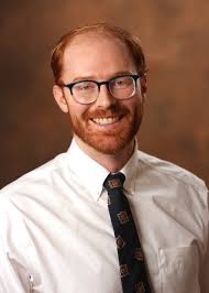 David S. Conklin, M.D. | Center for Biomedical Ethics and ...