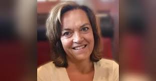 Bridget Johnson Obituary