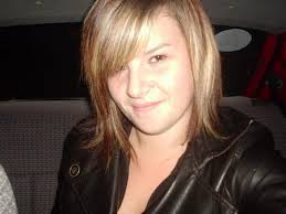 Celine LAGRUE, 37 ans (SANVIGNES LES MINES, CHALON SUR SAONE)