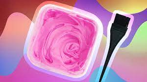 Use an oil as a cleanser nearly any kind of facial or hair oil — think coconut, argan, rosehip, or almond — can double as a cleanser to break down larger stains. How To Get Hair Dye Off Your Skin 2020 Try Mastering These Diy Tricks Stylecaster