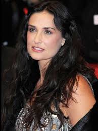 Demi Moore Joins Porn Biopic Lovelace