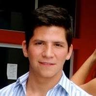 30+ perfiles de «Rogelio Villarreal Villarreal»