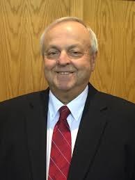 UPDATE: Cumberland County races settled after more ballots counted