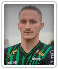 Centro Español (Argentina)