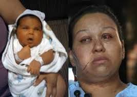 Children's Aid News September