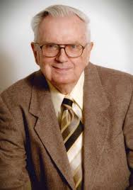 843bb4b8-2651-4e0a-aef6-17cb03d7e747