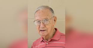 Obituary information for Joe R. Kearns