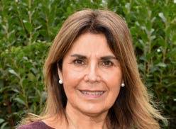 St Margaret's School