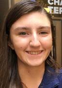 Abby Gleason's Instagram, Twitter & Facebook