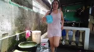 Ligo With Pussy Slips - YTboob