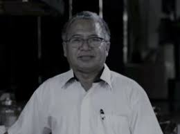 Jenazah bekas menteri besar selangor tan sri abu hassan omar selamat dikebumikan di makam diraja shah alam, hari ini. Belasungkawa Tan Sri Abu Hassan Omar Berita Mcoba