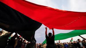 ربما لا ينتبه إسماعيل هنية، رئيس المكتب السياسى لحركة حماس، خلال زيارته الحالية للمغرب، إلى أن موقف الحكومة المغربية فى الرباط من قضية فلسطين، أقوى من موقف حماس فى قطاع غزة على حدودنا الشرقية من القضية. Ø§Ù†ØªÙØ§Ø¶Ø© Ø§Ù„Ù‚Ø¯Ø³