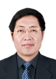 WANG Liping-School of Mechanical and Aerospace Engineering (SMAE)