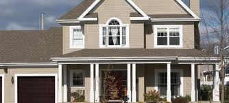 And maibec is the largest manufacturer of eastern white cedar shingles in north america, producing them in many styles, sizes, strips, and colours. Engineered Wood Siding Installer In Ottawa Wood Siding Installation Alba Home Services