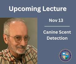 Lucky interactions with cool people