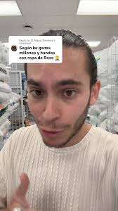 Así o más claro 👍🏼❤️