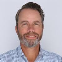 Ted Koehler Email & Phone Number