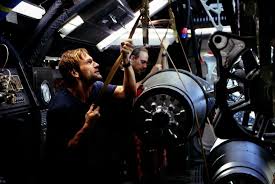 More about the core institute…. My Guilty Pleasure Movie 2003 S The Core Kinetoscope Articles And Reviews On Movies And Tv