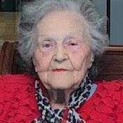 Kennerly Family Obituaries