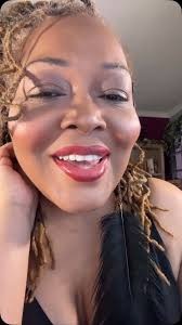 Rincon lady's don't Play ... More Freedom of Speech 🤣