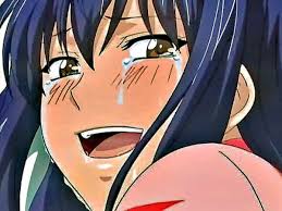 Watch Ane Koi 1 Hentai Porn Video For Free Online Without Any Restrictions  - XXXBP