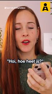 Oefen 24/7 met mijn AI-kloon hier: https://yourteacher.ai/kim?via=kim