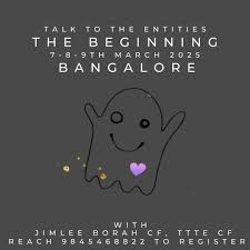 Instagram photo by Jimlee Borah • Feb 22, 2025 at 8:15 AM