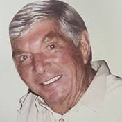 Socia Family Obituaries