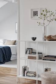 Ikea Vittsjo Shelf Rumsinredning Ideer For Heminredning Interiorer